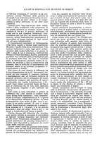 giornale/LO10015754/1923/unico/00000267