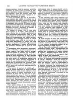 giornale/LO10015754/1923/unico/00000278