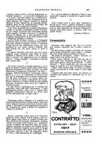 giornale/LO10015754/1923/unico/00000283