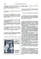 giornale/LO10015754/1923/unico/00000284