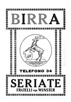 giornale/LO10015754/1923/unico/00000294