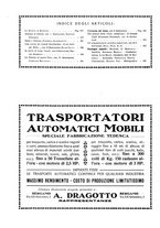 giornale/LO10015754/1923/unico/00000298