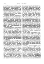 giornale/LO10015754/1923/unico/00000304