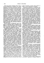 giornale/LO10015754/1923/unico/00000306