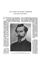 giornale/LO10015754/1923/unico/00000308