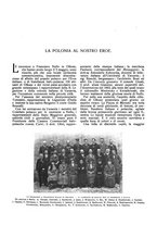 giornale/LO10015754/1923/unico/00000323