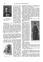 giornale/LO10015754/1923/unico/00000328