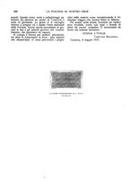 giornale/LO10015754/1923/unico/00000330