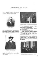 giornale/LO10015754/1923/unico/00000331