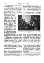 giornale/LO10015754/1923/unico/00000332