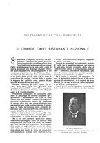 giornale/LO10015754/1923/unico/00000336