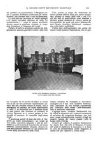 giornale/LO10015754/1923/unico/00000337