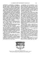 giornale/LO10015754/1923/unico/00000343