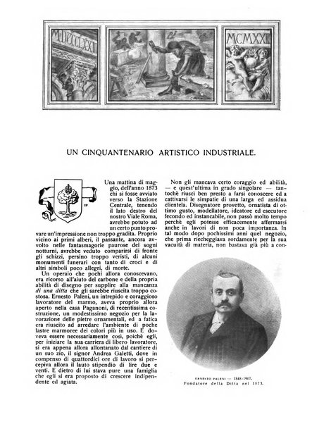 La rivista di Bergamo mensile illustrata