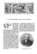 giornale/LO10015754/1923/unico/00000344