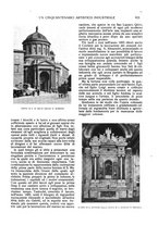 giornale/LO10015754/1923/unico/00000345