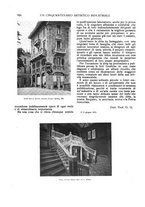 giornale/LO10015754/1923/unico/00000348