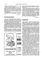 giornale/LO10015754/1923/unico/00000350