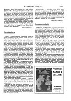 giornale/LO10015754/1923/unico/00000351