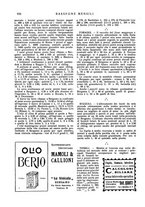 giornale/LO10015754/1923/unico/00000352