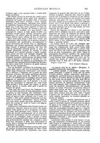 giornale/LO10015754/1923/unico/00000355