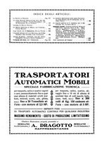 giornale/LO10015754/1923/unico/00000364