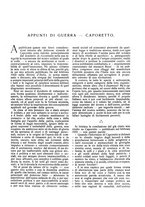 giornale/LO10015754/1923/unico/00000411