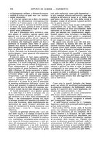 giornale/LO10015754/1923/unico/00000412