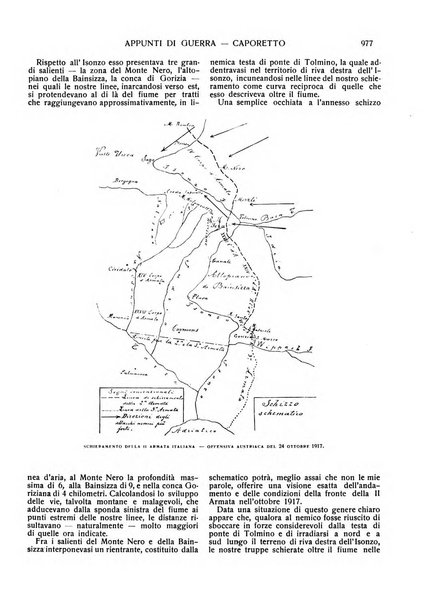 La rivista di Bergamo mensile illustrata