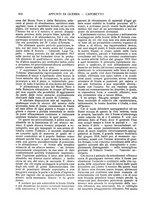 giornale/LO10015754/1923/unico/00000414