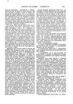 giornale/LO10015754/1923/unico/00000415