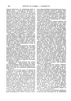 giornale/LO10015754/1923/unico/00000416