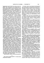 giornale/LO10015754/1923/unico/00000417