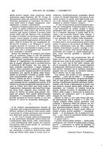 giornale/LO10015754/1923/unico/00000418