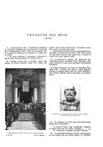 giornale/LO10015754/1923/unico/00000419