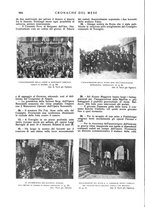 giornale/LO10015754/1923/unico/00000420