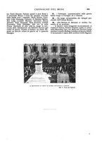 giornale/LO10015754/1923/unico/00000421