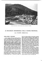 giornale/LO10015754/1923/unico/00000422