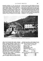 giornale/LO10015754/1923/unico/00000423