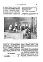 giornale/LO10015754/1923/unico/00000427