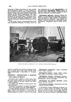 giornale/LO10015754/1923/unico/00000428