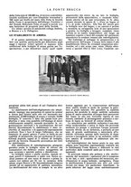 giornale/LO10015754/1923/unico/00000435