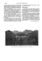 giornale/LO10015754/1923/unico/00000436