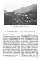 giornale/LO10015754/1923/unico/00000437