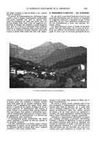 giornale/LO10015754/1923/unico/00000443