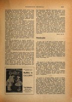 giornale/LO10015754/1923/unico/00000449