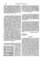 giornale/LO10015754/1923/unico/00000450