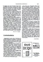 giornale/LO10015754/1923/unico/00000451