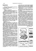 giornale/LO10015754/1923/unico/00000452