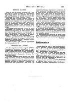 giornale/LO10015754/1923/unico/00000459